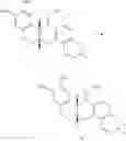Fig. 178 - Compound or pharmaceutically acceptable salt thereof, and pharmaceutical composition containing same as active ingredient
