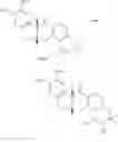 Fig. 180 - Compound or pharmaceutically acceptable salt thereof, and pharmaceutical composition containing same as active ingredient