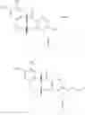 Fig. 182 - Compound or pharmaceutically acceptable salt thereof, and pharmaceutical composition containing same as active ingredient