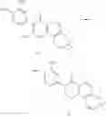 Fig. 185 - Compound or pharmaceutically acceptable salt thereof, and pharmaceutical composition containing same as active ingredient