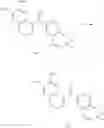 Fig. 186 - Compound or pharmaceutically acceptable salt thereof, and pharmaceutical composition containing same as active ingredient
