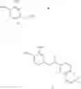 Fig. 187 - Compound or pharmaceutically acceptable salt thereof, and pharmaceutical composition containing same as active ingredient