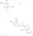 Fig. 188 - Compound or pharmaceutically acceptable salt thereof, and pharmaceutical composition containing same as active ingredient