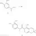 Fig. 189 - Compound or pharmaceutically acceptable salt thereof, and pharmaceutical composition containing same as active ingredient