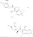 Fig. 190 - Compound or pharmaceutically acceptable salt thereof, and pharmaceutical composition containing same as active ingredient