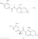 Fig. 192 - Compound or pharmaceutically acceptable salt thereof, and pharmaceutical composition containing same as active ingredient