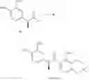 Fig. 193 - Compound or pharmaceutically acceptable salt thereof, and pharmaceutical composition containing same as active ingredient