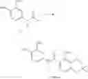 Fig. 194 - Compound or pharmaceutically acceptable salt thereof, and pharmaceutical composition containing same as active ingredient
