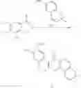 Fig. 196 - Compound or pharmaceutically acceptable salt thereof, and pharmaceutical composition containing same as active ingredient