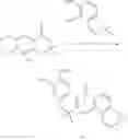 Fig. 197 - Compound or pharmaceutically acceptable salt thereof, and pharmaceutical composition containing same as active ingredient