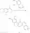 Fig. 199 - Compound or pharmaceutically acceptable salt thereof, and pharmaceutical composition containing same as active ingredient