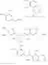 Fig. 200 - Compound or pharmaceutically acceptable salt thereof, and pharmaceutical composition containing same as active ingredient