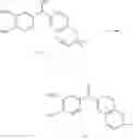 Fig. 201 - Compound or pharmaceutically acceptable salt thereof, and pharmaceutical composition containing same as active ingredient