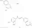 Fig. 202 - Compound or pharmaceutically acceptable salt thereof, and pharmaceutical composition containing same as active ingredient