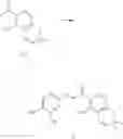 Fig. 203 - Compound or pharmaceutically acceptable salt thereof, and pharmaceutical composition containing same as active ingredient