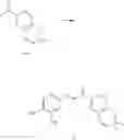 Fig. 204 - Compound or pharmaceutically acceptable salt thereof, and pharmaceutical composition containing same as active ingredient