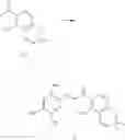 Fig. 205 - Compound or pharmaceutically acceptable salt thereof, and pharmaceutical composition containing same as active ingredient
