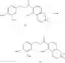 Fig. 206 - Compound or pharmaceutically acceptable salt thereof, and pharmaceutical composition containing same as active ingredient