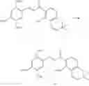 Fig. 207 - Compound or pharmaceutically acceptable salt thereof, and pharmaceutical composition containing same as active ingredient