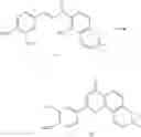 Fig. 208 - Compound or pharmaceutically acceptable salt thereof, and pharmaceutical composition containing same as active ingredient