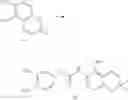 Fig. 209 - Compound or pharmaceutically acceptable salt thereof, and pharmaceutical composition containing same as active ingredient