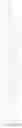 Fig. 21 - Compound or pharmaceutically acceptable salt thereof, and pharmaceutical composition containing same as active ingredient