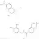 Fig. 210 - Compound or pharmaceutically acceptable salt thereof, and pharmaceutical composition containing same as active ingredient
