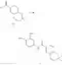 Fig. 211 - Compound or pharmaceutically acceptable salt thereof, and pharmaceutical composition containing same as active ingredient
