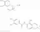 Fig. 212 - Compound or pharmaceutically acceptable salt thereof, and pharmaceutical composition containing same as active ingredient