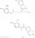 Fig. 213 - Compound or pharmaceutically acceptable salt thereof, and pharmaceutical composition containing same as active ingredient