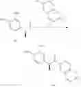 Fig. 214 - Compound or pharmaceutically acceptable salt thereof, and pharmaceutical composition containing same as active ingredient