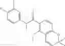 Fig. 217 - Compound or pharmaceutically acceptable salt thereof, and pharmaceutical composition containing same as active ingredient