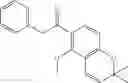 Fig. 219 - Compound or pharmaceutically acceptable salt thereof, and pharmaceutical composition containing same as active ingredient