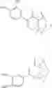 Fig. 22 - Compound or pharmaceutically acceptable salt thereof, and pharmaceutical composition containing same as active ingredient