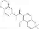 Fig. 220 - Compound or pharmaceutically acceptable salt thereof, and pharmaceutical composition containing same as active ingredient
