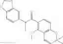 Fig. 221 - Compound or pharmaceutically acceptable salt thereof, and pharmaceutical composition containing same as active ingredient