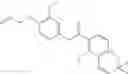 Fig. 222 - Compound or pharmaceutically acceptable salt thereof, and pharmaceutical composition containing same as active ingredient