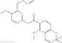 Fig. 223 - Compound or pharmaceutically acceptable salt thereof, and pharmaceutical composition containing same as active ingredient