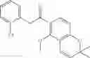 Fig. 224 - Compound or pharmaceutically acceptable salt thereof, and pharmaceutical composition containing same as active ingredient