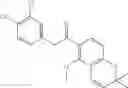 Fig. 225 - Compound or pharmaceutically acceptable salt thereof, and pharmaceutical composition containing same as active ingredient