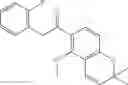 Fig. 227 - Compound or pharmaceutically acceptable salt thereof, and pharmaceutical composition containing same as active ingredient