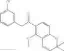 Fig. 228 - Compound or pharmaceutically acceptable salt thereof, and pharmaceutical composition containing same as active ingredient
