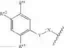 Fig. 23 - Compound or pharmaceutically acceptable salt thereof, and pharmaceutical composition containing same as active ingredient