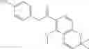 Fig. 231 - Compound or pharmaceutically acceptable salt thereof, and pharmaceutical composition containing same as active ingredient