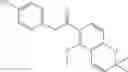 Fig. 232 - Compound or pharmaceutically acceptable salt thereof, and pharmaceutical composition containing same as active ingredient