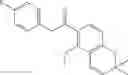 Fig. 233 - Compound or pharmaceutically acceptable salt thereof, and pharmaceutical composition containing same as active ingredient