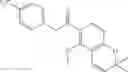 Fig. 235 - Compound or pharmaceutically acceptable salt thereof, and pharmaceutical composition containing same as active ingredient
