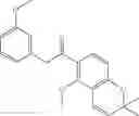 Fig. 236 - Compound or pharmaceutically acceptable salt thereof, and pharmaceutical composition containing same as active ingredient