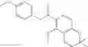 Fig. 237 - Compound or pharmaceutically acceptable salt thereof, and pharmaceutical composition containing same as active ingredient