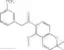 Fig. 238 - Compound or pharmaceutically acceptable salt thereof, and pharmaceutical composition containing same as active ingredient